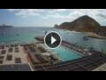 Webcam Cabo San Lucas