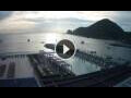 Webcam Cabo San Lucas