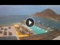 Webcam Cabo San Lucas
