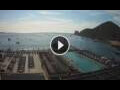 Webcam Cabo San Lucas