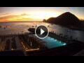 Webcam Cabo San Lucas