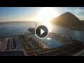 Webcam Cabo San Lucas