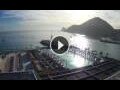 Webcam Cabo San Lucas