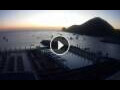 Webcam Cabo San Lucas