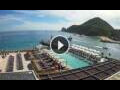 Webcam Cabo San Lucas