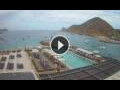Webcam Cabo San Lucas