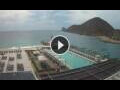 Webcam Cabo San Lucas