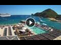 Webcam Cabo San Lucas