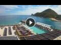Webcam Cabo San Lucas