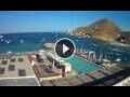 Webcam Cabo San Lucas