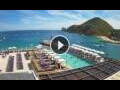 Webcam Cabo San Lucas