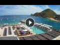 Webcam Cabo San Lucas