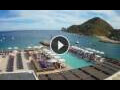 Webcam Cabo San Lucas