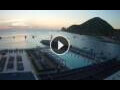 Webcam Cabo San Lucas
