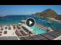 Webcam Cabo San Lucas