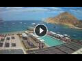 Webcam Cabo San Lucas