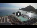 Webcam Cabo San Lucas