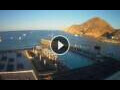Webcam Cabo San Lucas