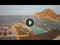 Webcam Cabo San Lucas