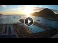 Webcam Cabo San Lucas
