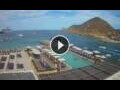 Webcam Cabo San Lucas