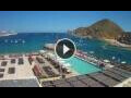 Webcam Cabo San Lucas