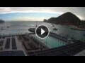 Webcam Cabo San Lucas