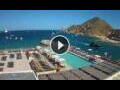 Webcam Cabo San Lucas