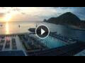 Webcam Cabo San Lucas