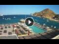 Webcam Cabo San Lucas
