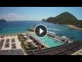 Webcam Cabo San Lucas