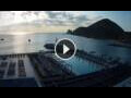 Webcam Cabo San Lucas