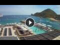 Webcam Cabo San Lucas