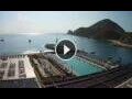 Webcam Cabo San Lucas
