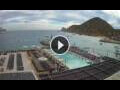 Webcam Cabo San Lucas