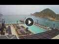 Webcam Cabo San Lucas