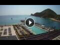 Webcam Cabo San Lucas