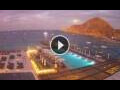 Webcam Cabo San Lucas