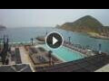 Webcam Cabo San Lucas