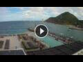 Webcam Cabo San Lucas