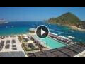 Webcam Cabo San Lucas
