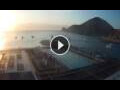 Webcam Cabo San Lucas