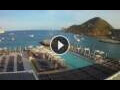 Webcam Cabo San Lucas
