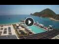 Webcam Cabo San Lucas
