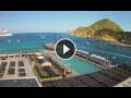 Webcam Cabo San Lucas