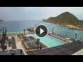 Webcam Cabo San Lucas