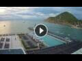 Webcam Cabo San Lucas