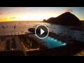 Webcam Cabo San Lucas
