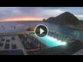 Webcam Cabo San Lucas