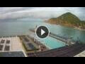 Webcam Cabo San Lucas